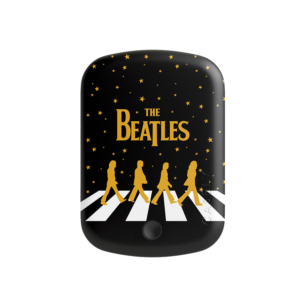 Abbey Road - The Beatles Official Store