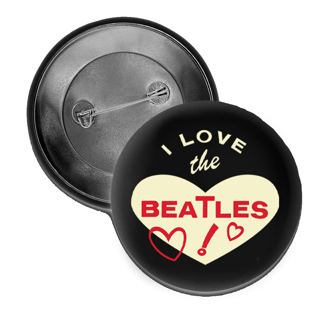 Collections - The Beatles Official Store Collections - The Beatles Official Store