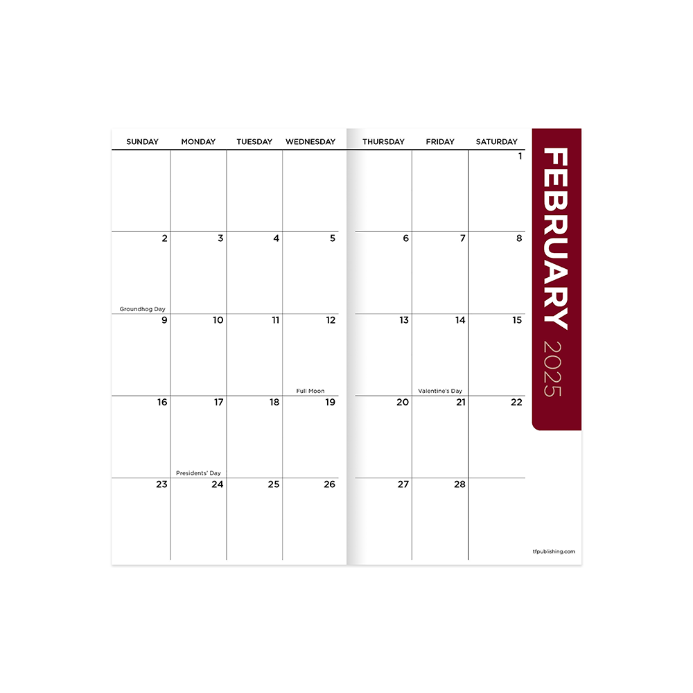 The Beatles 2025 Pocket Planner - The Beatles Official Store the-beatles-2025-pocket-planner-the-beatles-official-store