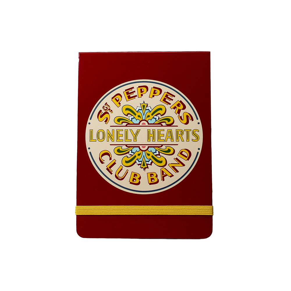 Home Goods - The Beatles Official Store