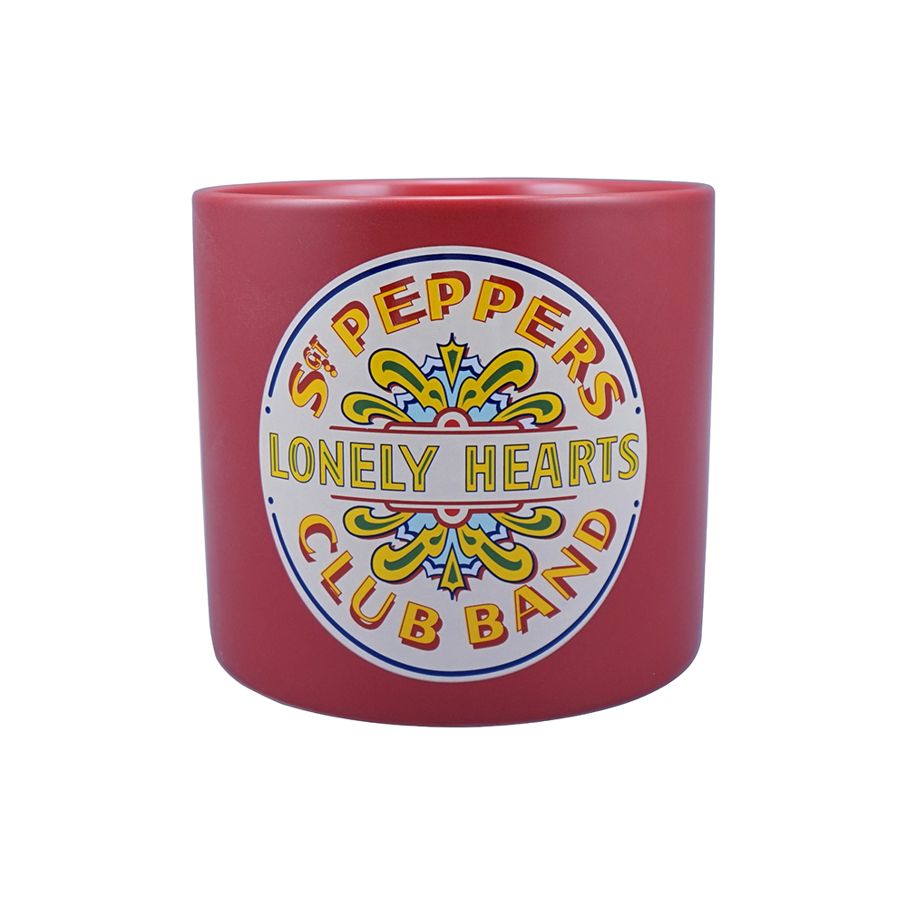 Home Goods - The Beatles Official Store