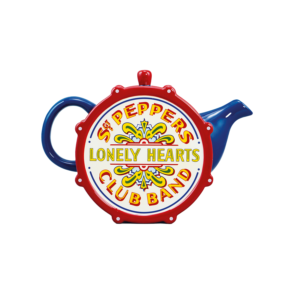 Home Goods - The Beatles Official Store