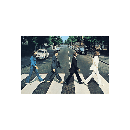 Abbey Road The Beatles Official Store abbey-road-the-beatles-official-store