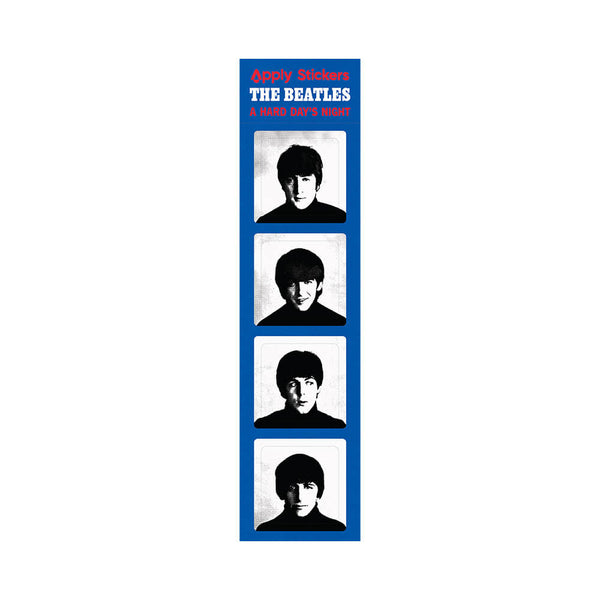 Stationery &amp; Calendars - The Beatles Official Store