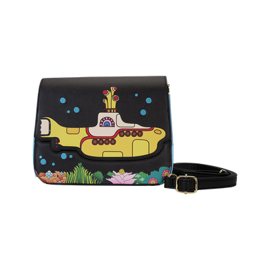 Yellow Submarine – The Beatles Official Store