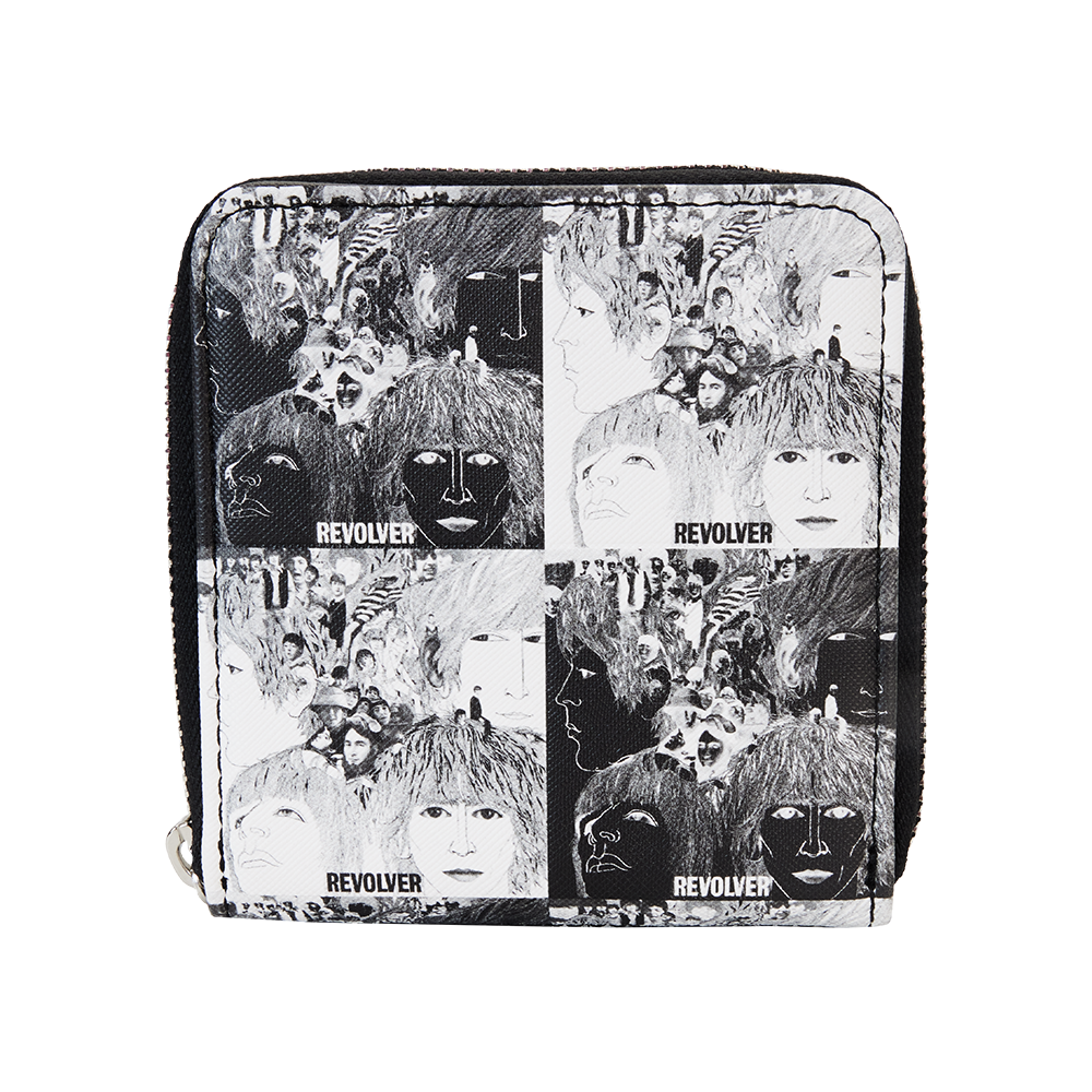 【限定品】ビートルズ REVOLVER 記念硬貨セット 5 限定品】ビートルズ REVOLVER 記念硬貨セット 5 限定品】ビートルズ