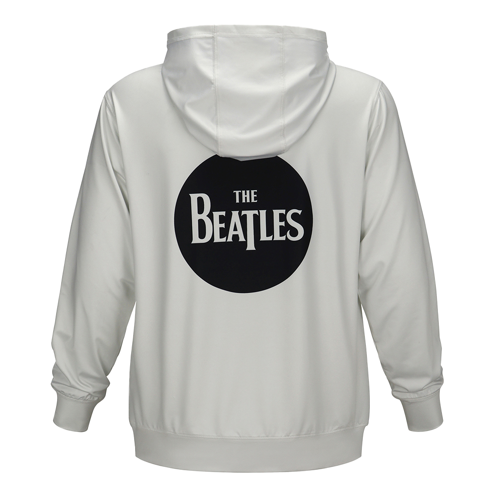 Beatles hoodie deals