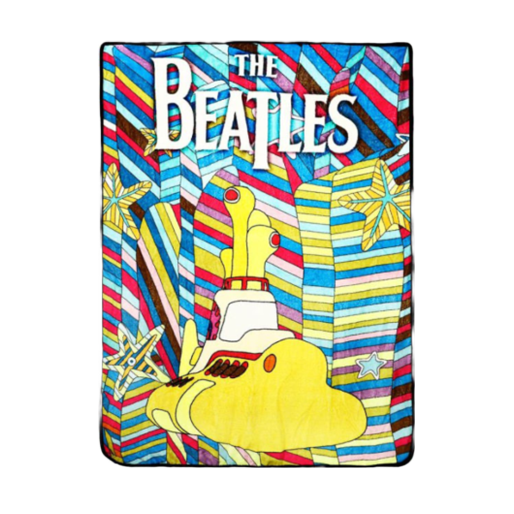 Home Goods - Page 3 - The Beatles Official Store