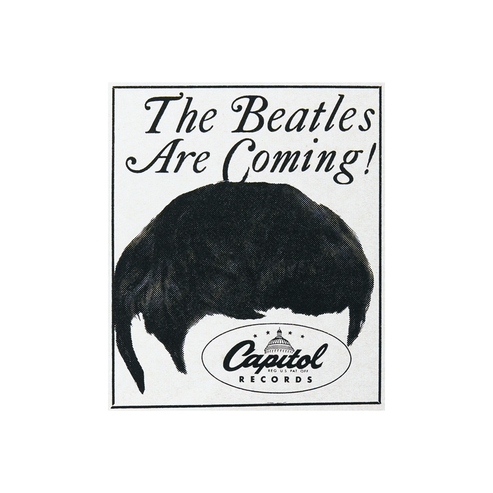 The Beatles The U.S. Albums CD Box Set - The Beatles Official Store The Beatles The U.S. Albums CD Box Set - The Beatles Official Store