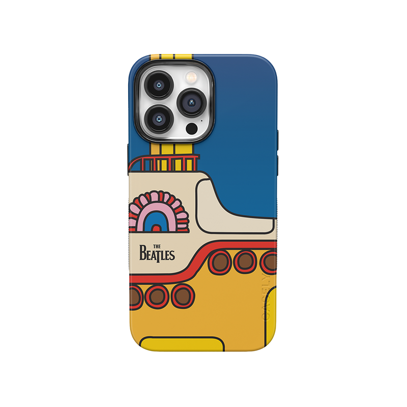 Accessories Page 4 The Beatles Official Store accessories-page-4-the-beatles-official-store