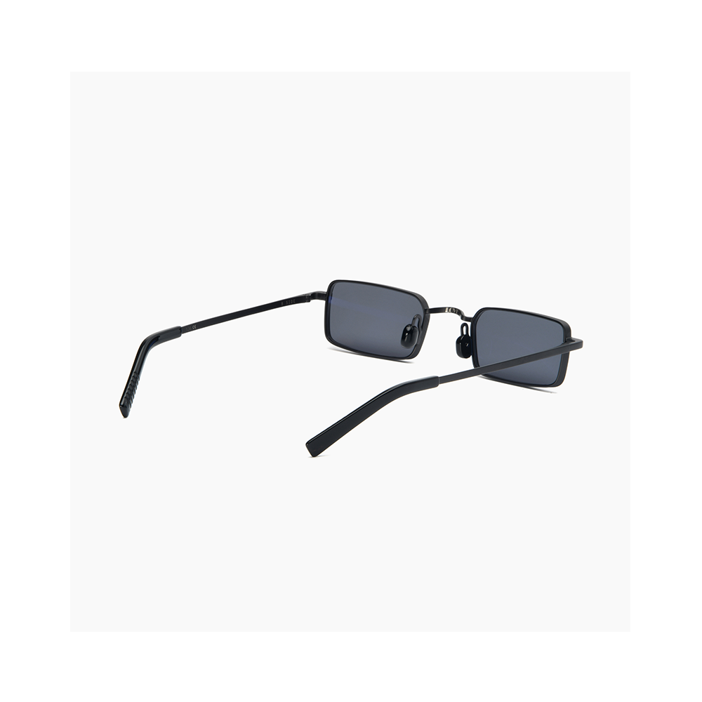 The Beatles X AKILA Eyewear - B Side Sunglasses - The Beatles Official ...