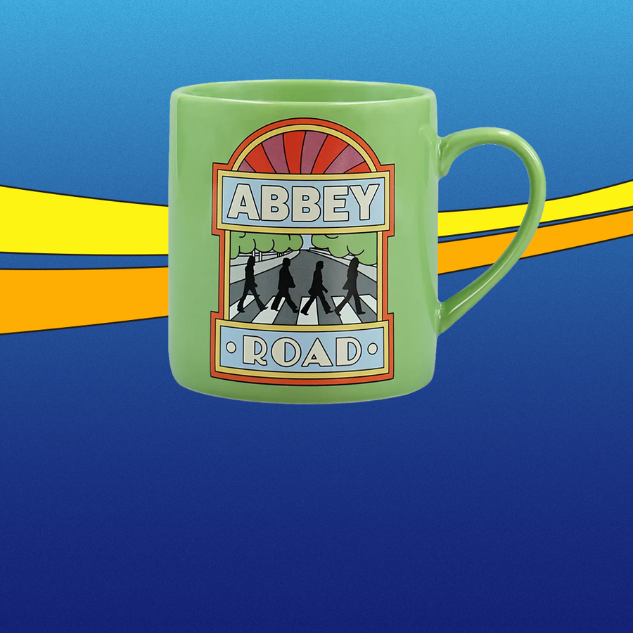 beat_fathers_r1BREW
