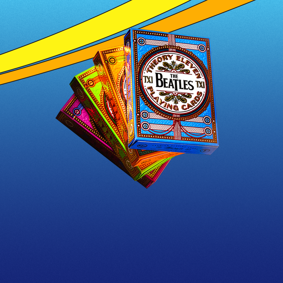 beat_fathers_r1POKER