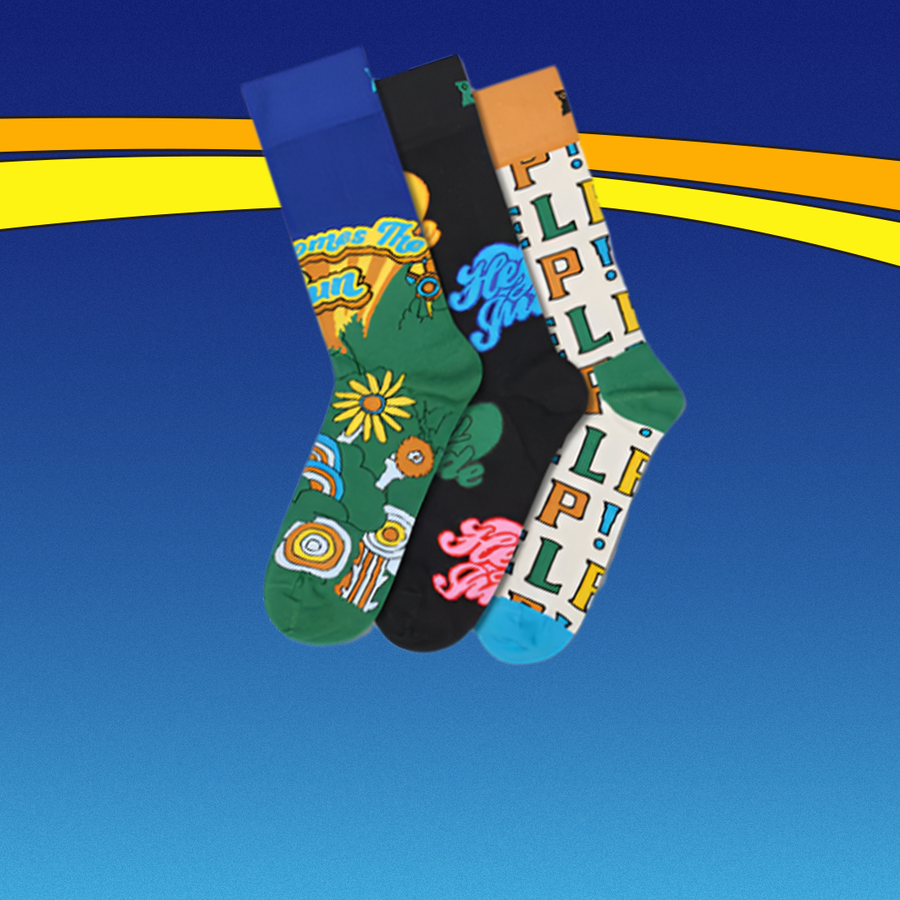 beat_fathers_r1SOCKS