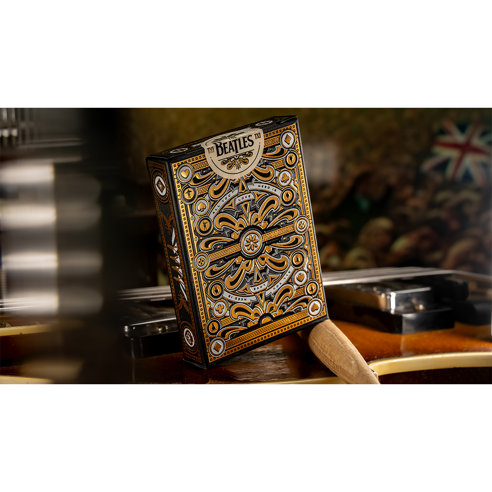how much is an electronic cigarette How to choose your electronic cigarette? - X-Bar