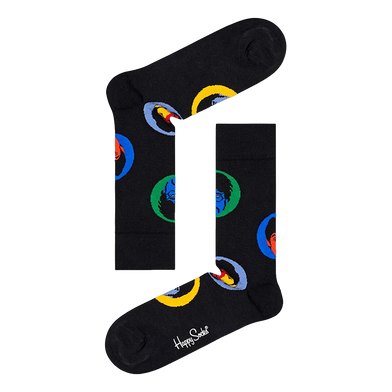 Happy Socks The Beatles Official Store