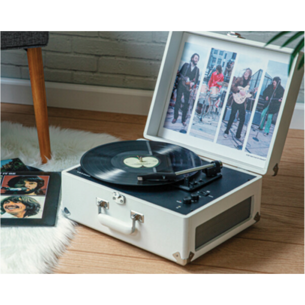 The Beatles - Let It Be Plak, CD, DVD Satın Al The Beatles - Let It Be Plak, CD, DVD Satın Al