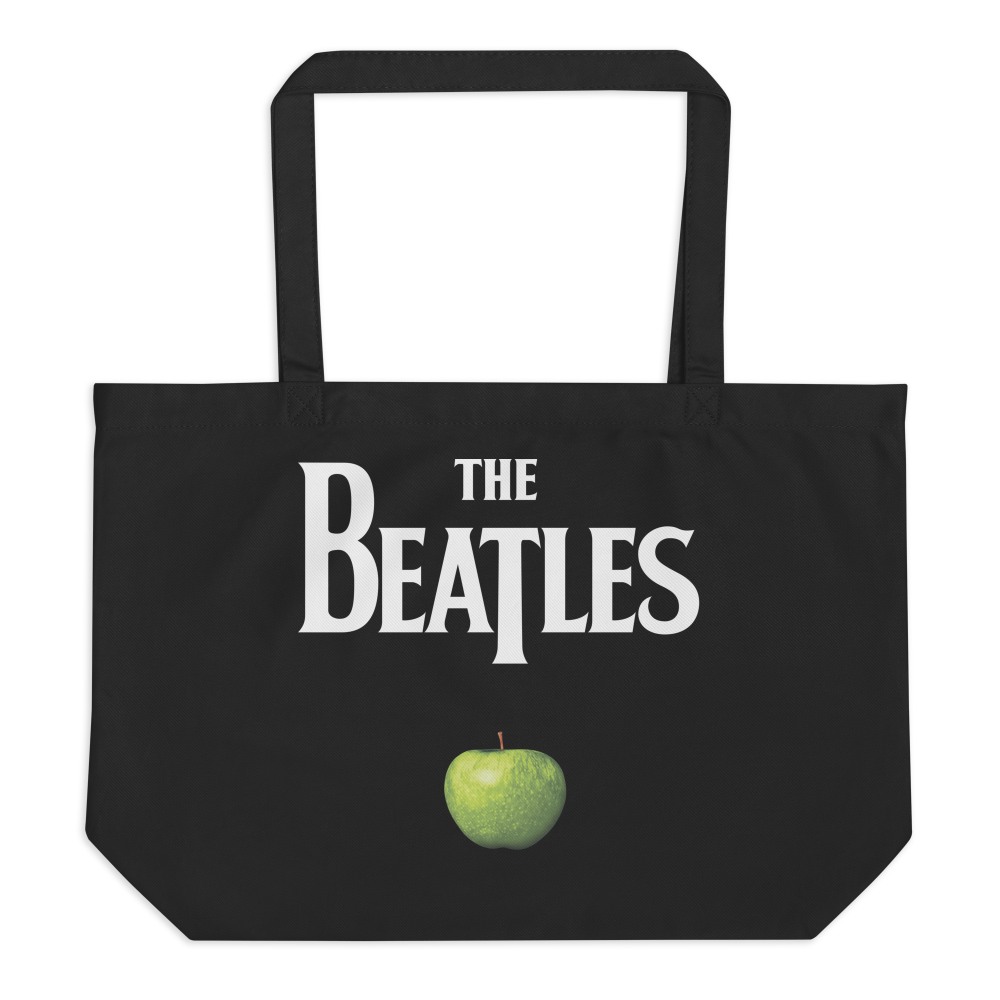 The Beatles in Mono - The Beatles Official Store The Beatles in Mono - The Beatles Official Store