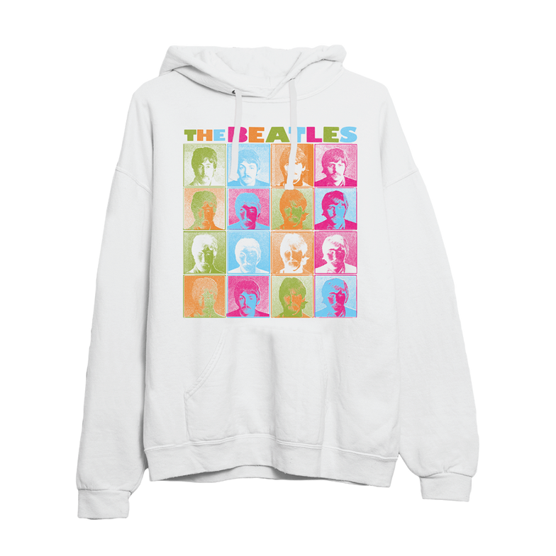 apparel-page-3-the-beatles-official-store