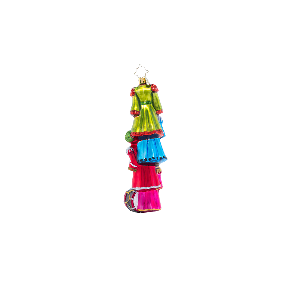 The Beatles x Radko Sgt. Pepper Suited Up - The Beatles Official Store The Beatles x Radko Sgt. Pepper Suited Up - The Beatles Official Store