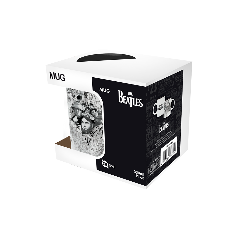 the-beatles-revolver-mug-the-beatles-official-store