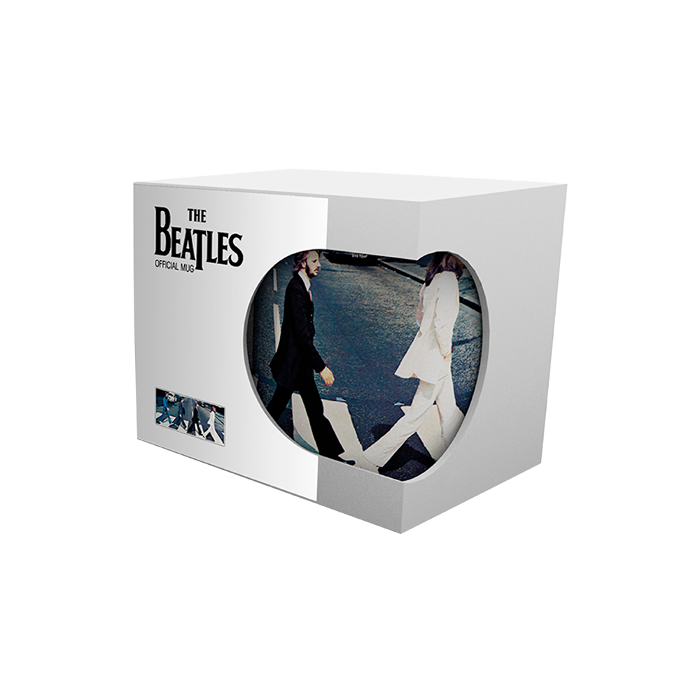 Collectibles - The Beatles Official Store Collectibles - The Beatles Official Store