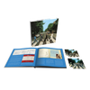Abbey Road Super Deluxe Edition (4 Disc) - The Beatles Official Store