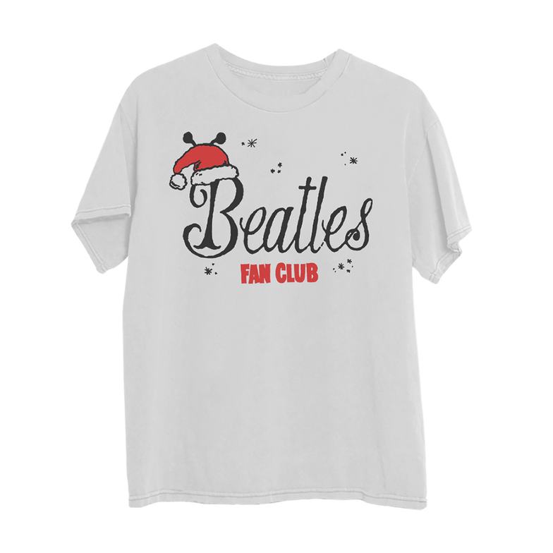 t-shirts-page-4-the-beatles-official-store