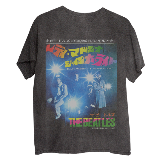 The Beatles Store Shop Official Merchandise The Beatles