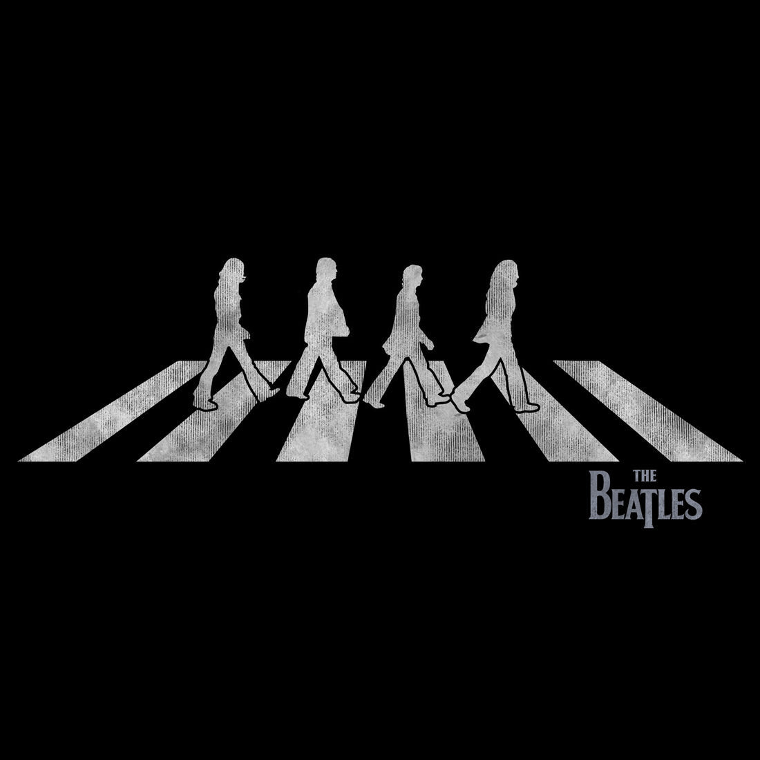 Select Items - The Beatles Official Store
