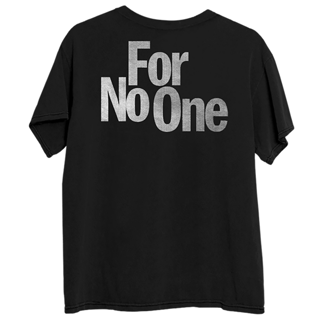 None, Shirts