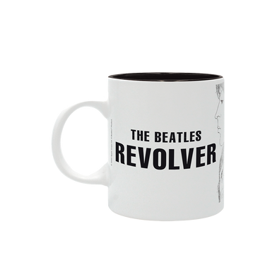 Collectibles – The Beatles Official Store