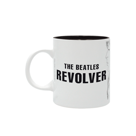 The Beatles Official Merchandise In Stock The Beatles Official Merchandise In Stock