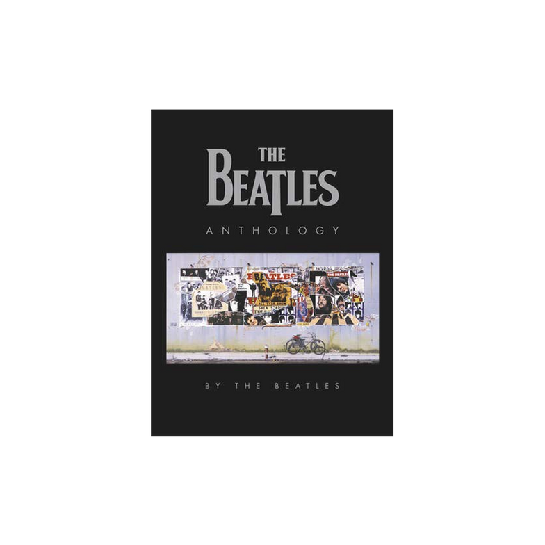 Books – The Beatles Official Store