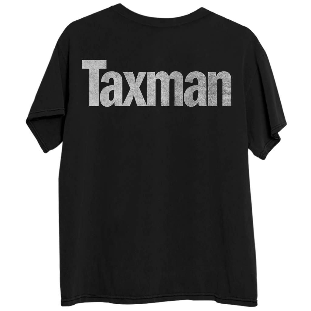 Buy Xanax Nz