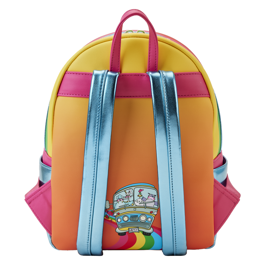 The claw loungefly hot sale