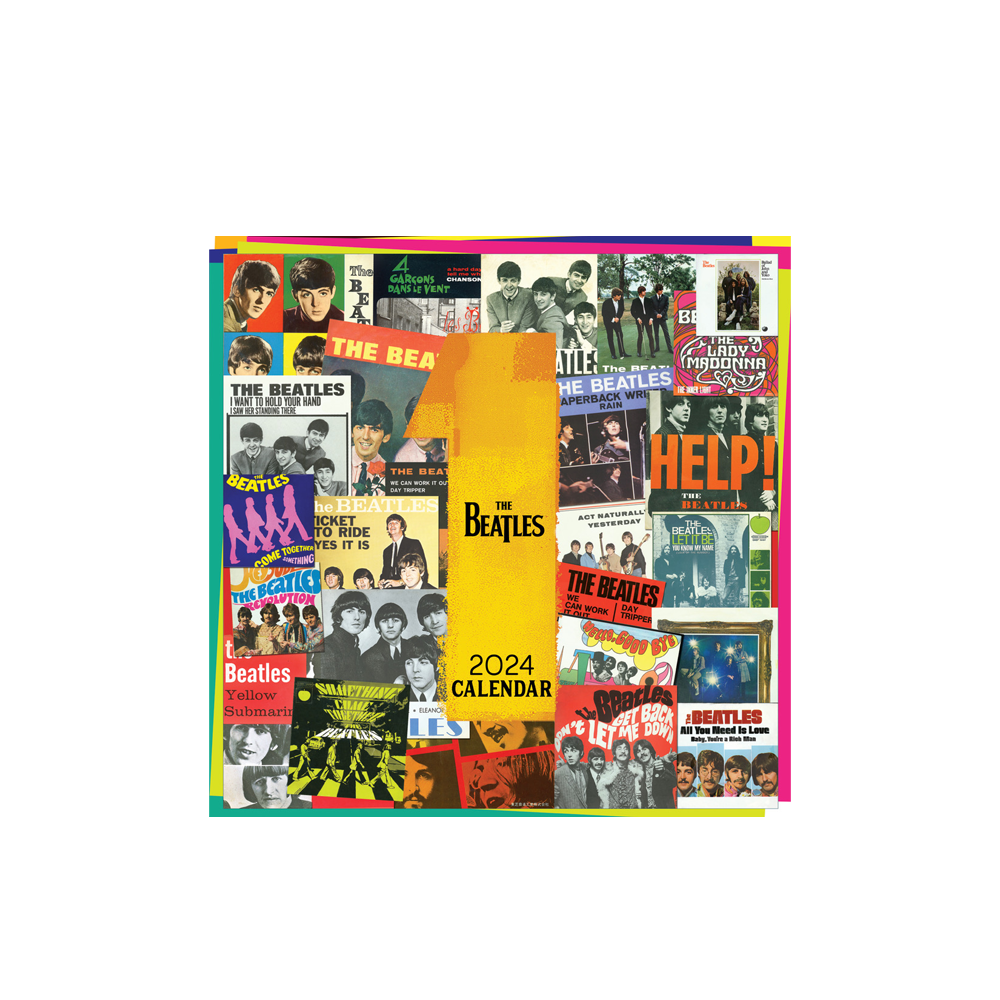 Accessories Page 4 The Beatles Official Store accessories-page-4-the-beatles-official-store