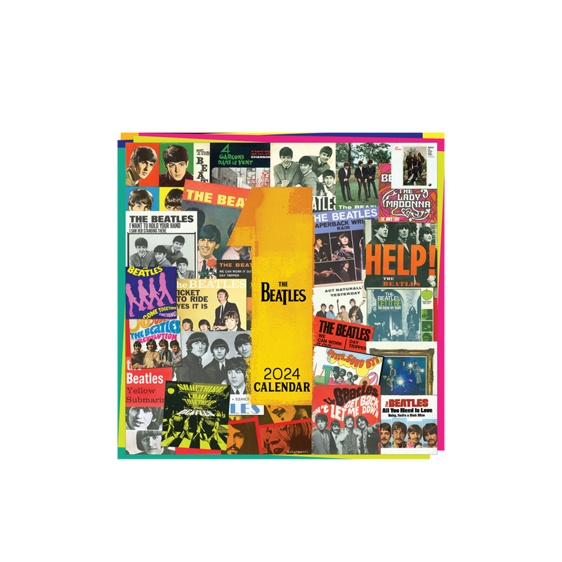 Accessories Page 4 The Beatles Official Store accessories-page-4-the-beatles-official-store