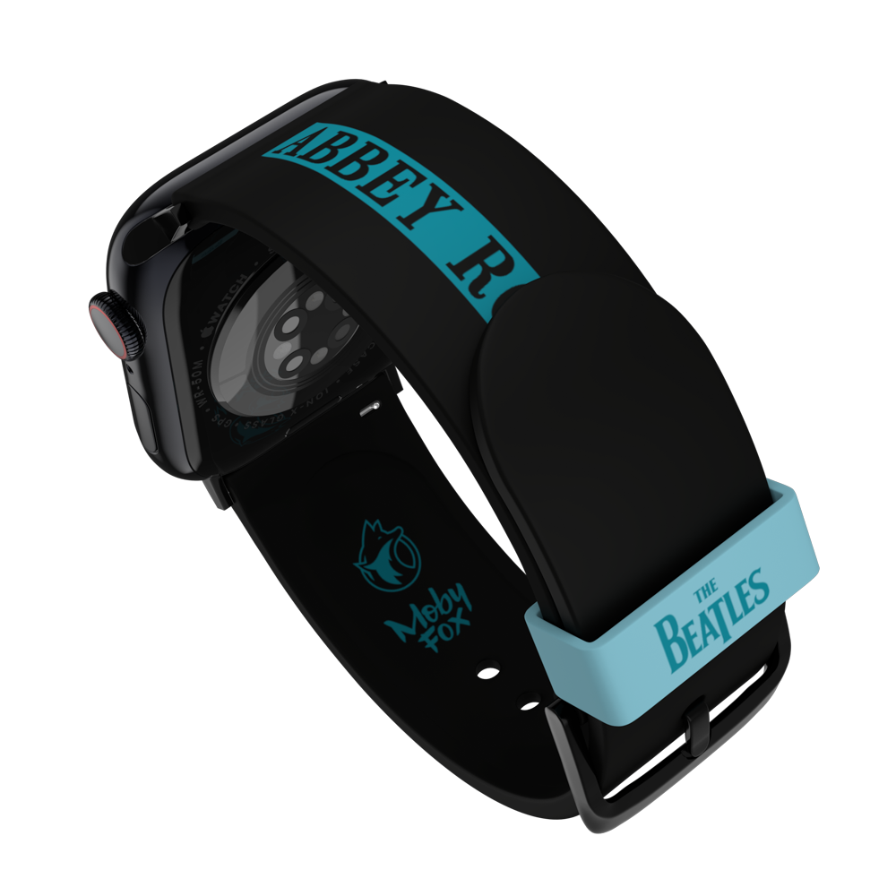 Mobyfox deals