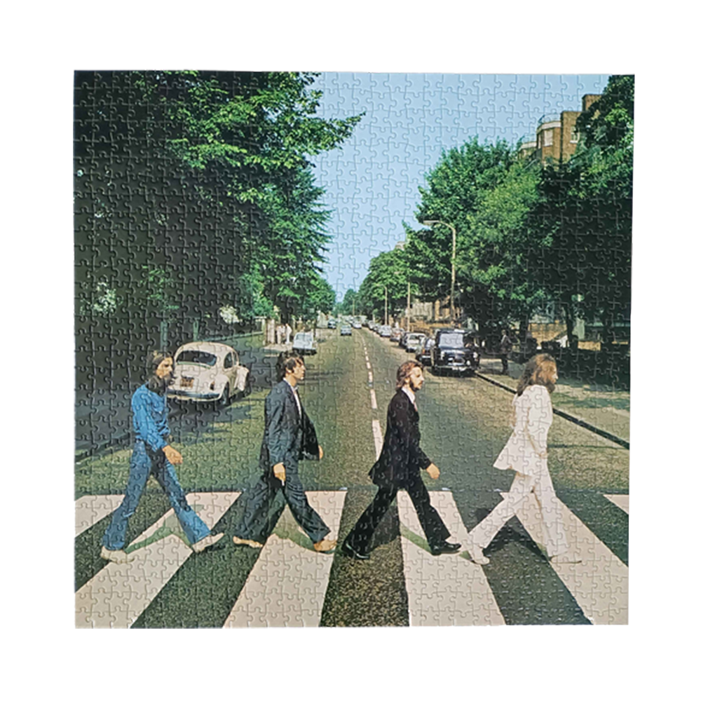 Beatles Abbey Road Album Covers beatles-abbey-road-album-covers