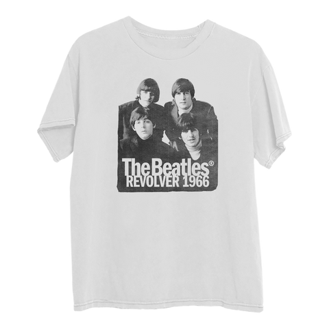 The Beatles Store: Shop Official Merchandise – The Beatles Official Store