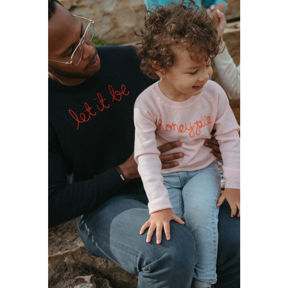 Beatles let it be sweatshirt clearance