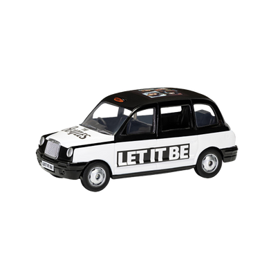 https://usastore.thebeatles.com/cdn/shop/products/let-it-be-taxi-2_392x.png?v=1677779868