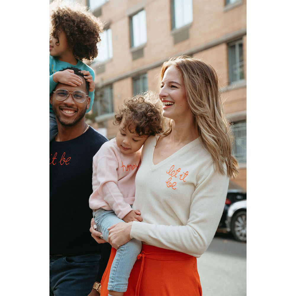 Official sweaters online