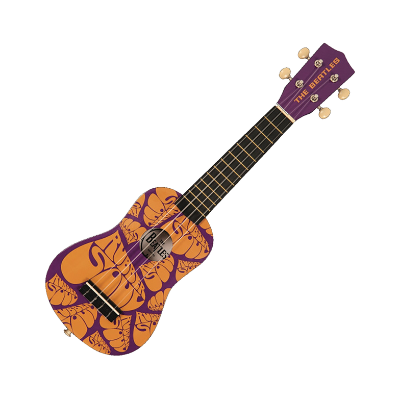 Rubber Soul The Beatles Official Store